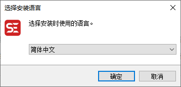 Subtitle Edit(字幕编辑)