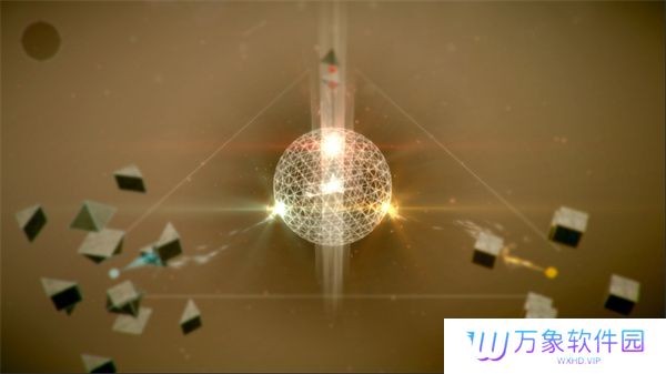 PRISM