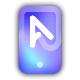 AnLink(投屏软件)