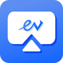 EV投屏(无广告)
