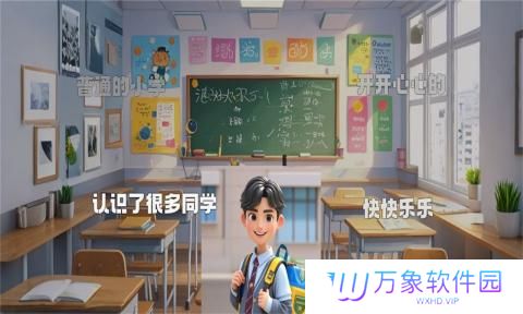 60秒人生中聚光时刻