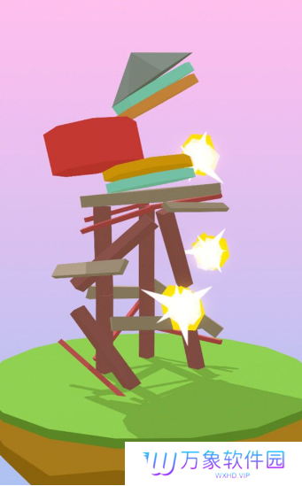 快乐爆炸