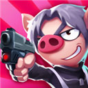 欢乐枪战正版