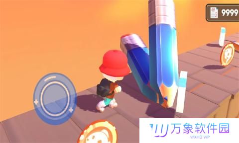 60秒人生中聚光时刻