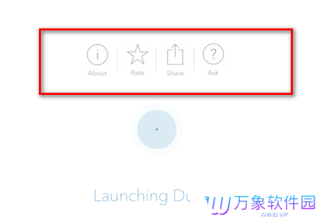 Duet Display投屏工具