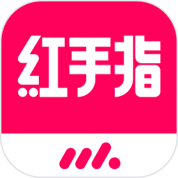红手指云手机专业版