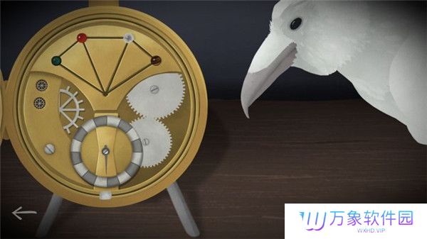 ticktock