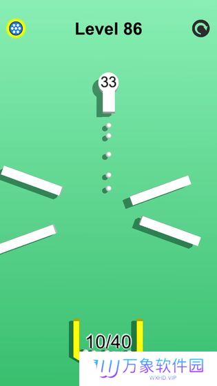 手别抖