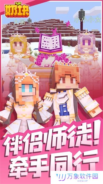 奶块yy客户端