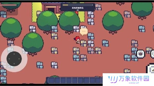 孤岛幸存者完整版