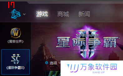 Fraps优化版