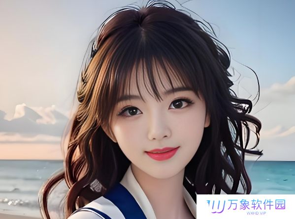 《妈妈你真棒插曲快来救救我电影》刷屏全网！观众直呼“灵魂被击中”