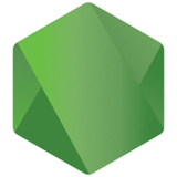 node.js标准版