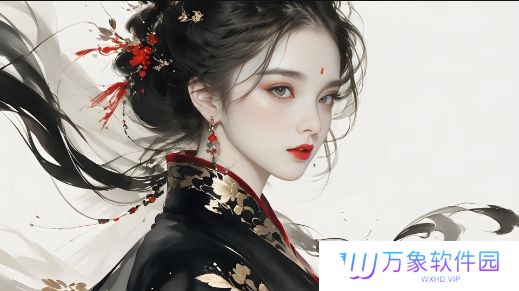苍老师最经典10部电影：哪些作品让人无法忘怀？