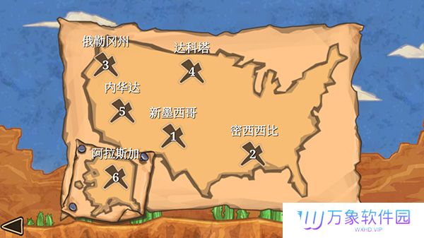 枪之荣耀最新版