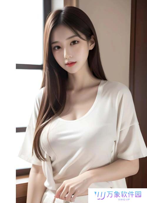 17·C_起草是什么？它对游戏创作的影响与应用