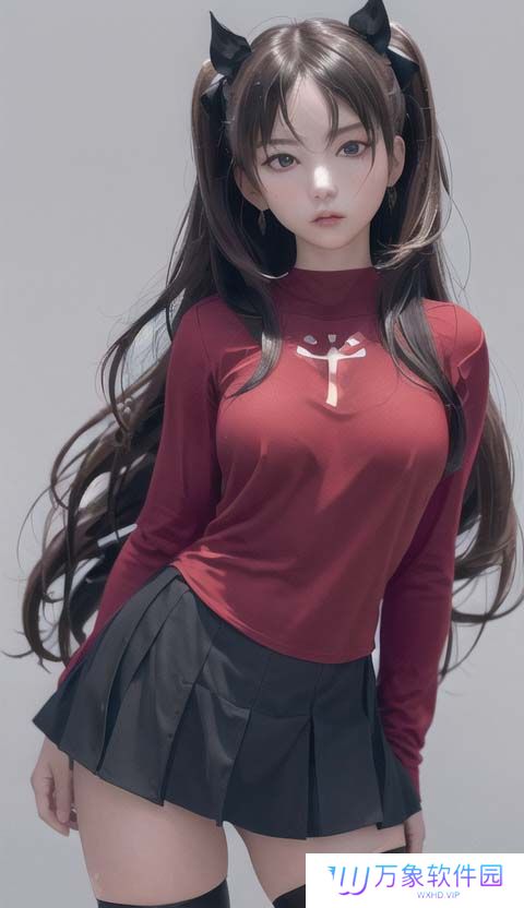 又大又长又租又大的房子叫什么歌？这首歌背后的秘密你知道吗？