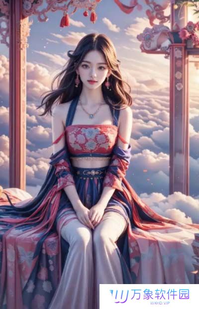 77777免费观看电视剧推荐适合二年级孩子观看的电视剧有哪些？