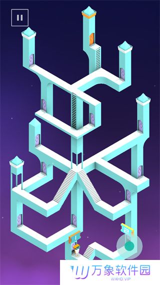 evo探险