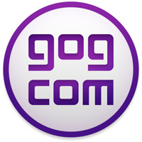 GOG GALAXY标准版(附使用教程)