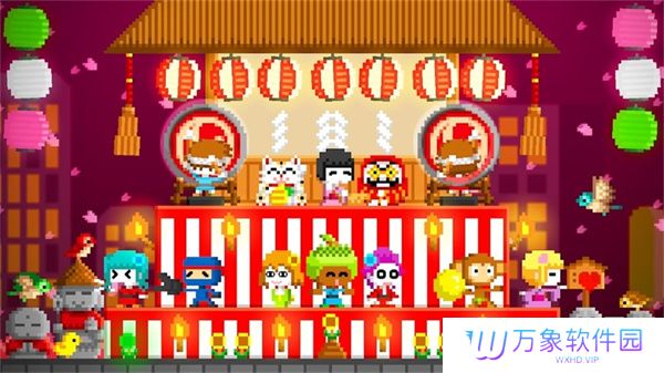波古波古正版