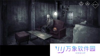 文字化化中文版