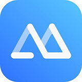 ApowerMirror(傲软投屏)