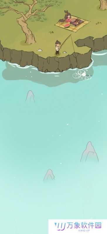 仙山小农