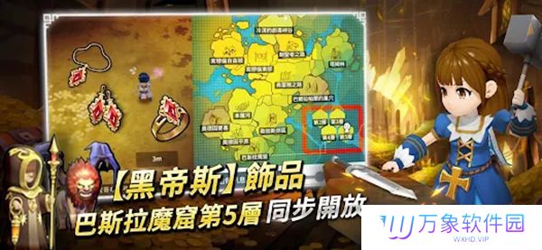 月光雕刻师