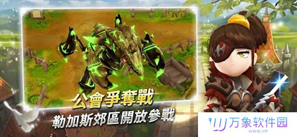 月光雕刻师