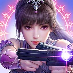 斗罗大陆魂师对决vivo