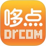 哆点官网版