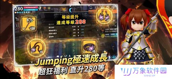 月光雕刻师