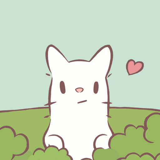 猫咪和汤正版