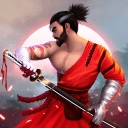 忍者武士隆中文最新版