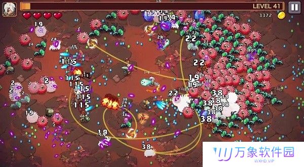 火星幸存者最新版