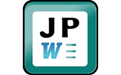 JPWord简谱编辑PC版
