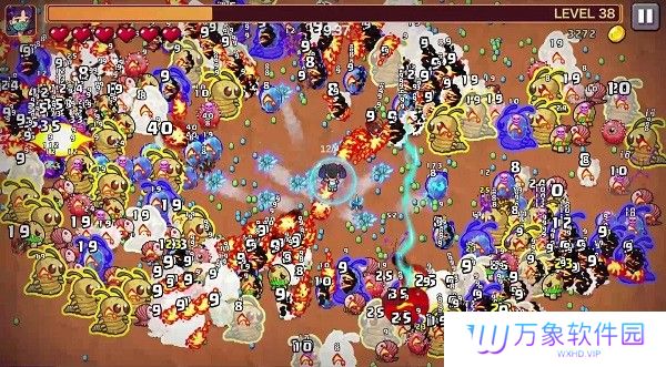 火星幸存者最新版