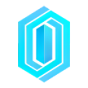 AdBlockMaster汉语版