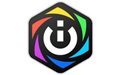 CORSAIR iCUE电脑版