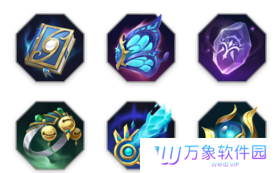 《曙光英雄》鳗鳗玩法攻略