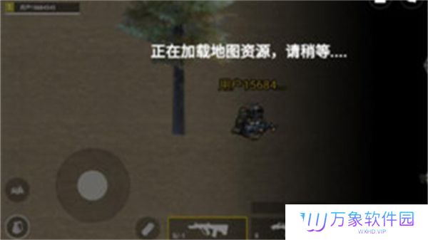 猫猫地铁逃生