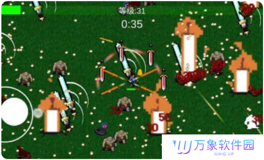 我在修仙世界御剑除魔