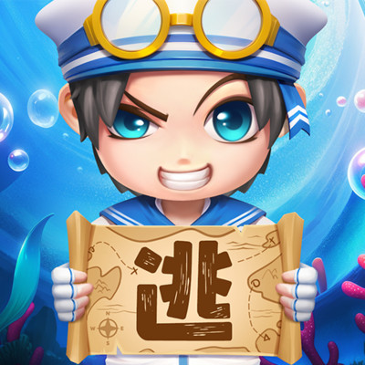 逃跑吧少年