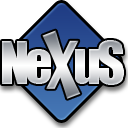 Winstep Nexus中文版