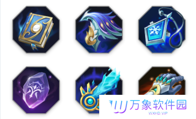 《曙光英雄》鳗鳗玩法攻略