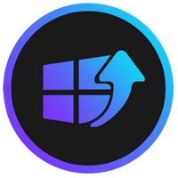 IObit Software Updater官网版