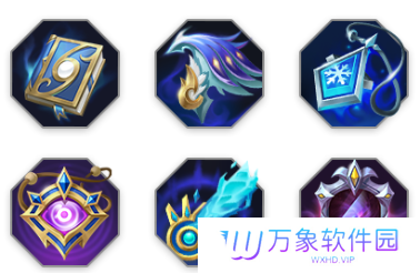 《曙光英雄》鳗鳗玩法攻略