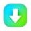 Video DownloadHelper桌面版