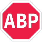 adblock浏览器插件正式版